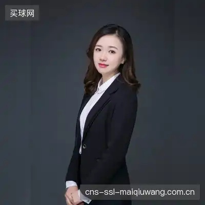 崔棠