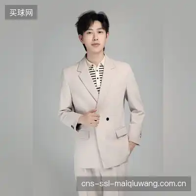 金宇兰