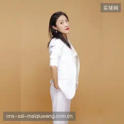朱霏冰